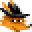 Codepoche Icon
