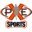 XPE Sports Icon