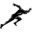 Project Fit Icon