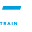TrainWith Icon