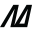 MOTIVNY Icon