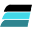 PREP Performance Center Icon
