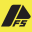 Premier Fitness Systems Icon
