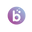 Bubble Universe Icon