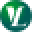 NFinite Pursuit Icon