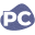 PurpleCow Digital Marketing Icon