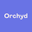 Orchyd.com Icon