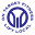 On Target Fitness Icon