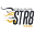 STR8 Performance Icon