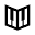 TrackMaster Beatz Icon