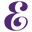 ELUXE Icon