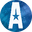 Allstar Icon