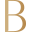 Be Scene Boutique Icon