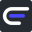 Bg Eraser Icon