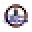 Liberty Lubricants Icon