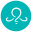 Octopus Creative Inc. Icon