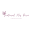 Natural Fly Diva Icon