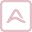 Athli Icon
