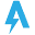APEC Icon