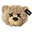 Kumah Apparel Icon