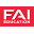 Functional Aging Institute Icon