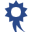 Ribbonsgalore.com Icon