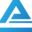 ATEK Defense Systems Icon