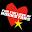 For The Love of Rockstars Icon