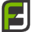 Fit Factory Icon