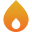 Flexpower Icon