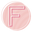 Fan Di Perfume Icon
