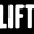 Lift Chicago Icon