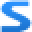 Slumberpros.com Icon
