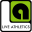 Live Athletics Icon