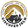 DiscoverJBLM.com Icon