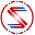 Semper Stronger Icon