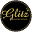 Glitz Accessories & Such Icon