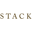 Stack Candles Icon