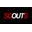 SCOUTS OUT Icon