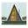 Den Outdoors Icon
