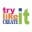 tryit-likeit Icon