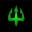 MNM ProLabs Icon