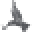 Ninni Co Icon