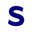 Smoothly.com Icon