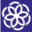 ZIPPZ Icon