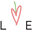Loveabl’ Eve Icon