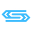 ShackFit Icon
