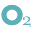 O2 Fitness Clubs Icon