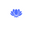Dreamlotusss Icon