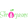 SheOrgasms Icon